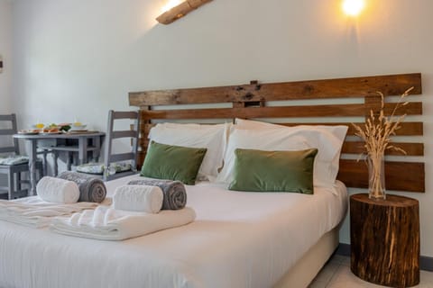 Fountain Retreat I Pool, Jacuzzi & Sports Escape Villa in Viana do Castelo District