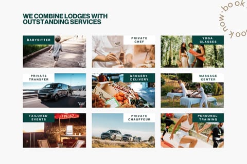 Fountain Retreat I Pool, Jacuzzi & Sports Escape Villa in Viana do Castelo District