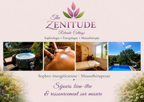 Day, Property logo or sign, Natural landscape, Logo/Certificate/Sign, Pool view, Swimming pool, Certificate/Award