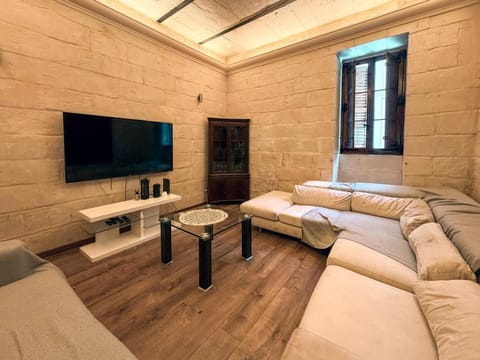 Sliema 5-bedroom Town House House in Sliema