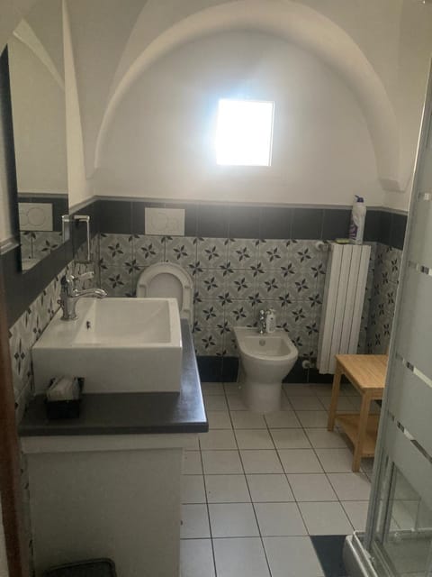 Palazzo Primitivo Bed and Breakfast in Manduria