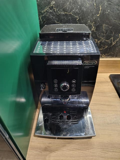 Apartament z ogrodem Camelia Apartment in Pomeranian Voivodeship