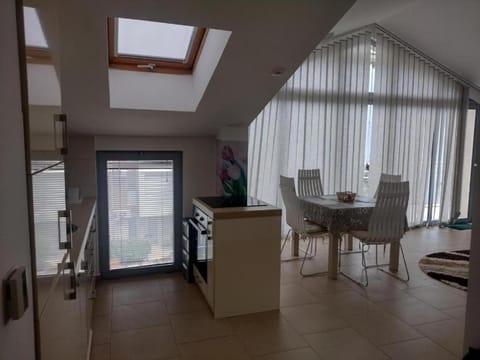 Acacia Hills A7 Apartment Apartment in Kotor Municipality