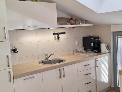 Acacia Hills A7 Apartment Apartment in Kotor Municipality