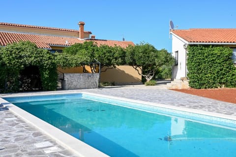 Casa di Gelsomino House in Pula