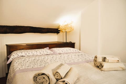 2 min Spiagge - 19 minuti Centro Città Apartment in Genoa