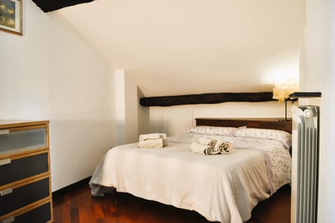 2 min Spiagge - 19 minuti Centro Città Apartment in Genoa