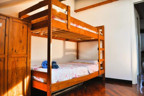 2 min Spiagge - 19 minuti Centro Città Apartment in Genoa