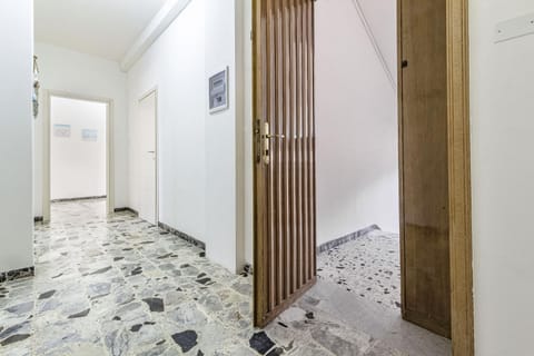 Blanche Apartments Apartment in Porto Torres