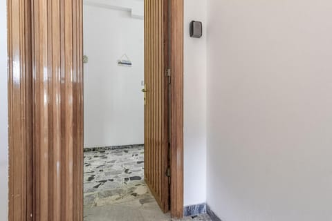 Blanche Apartments Apartment in Porto Torres