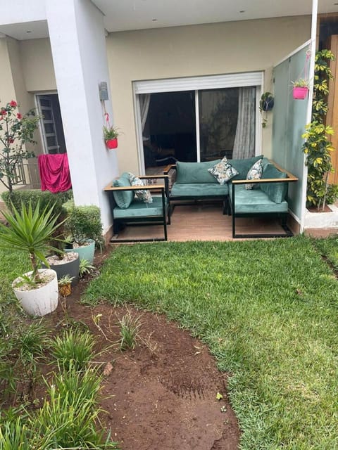 Balcony/Terrace, Balcony/Terrace