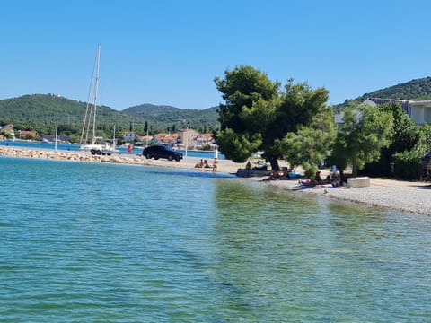 Apartments Bosnjak Apartment in Šibenik