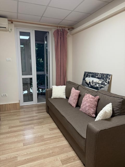 Home Sweet Home - Apartament central 2 camere Apartment in Craiova