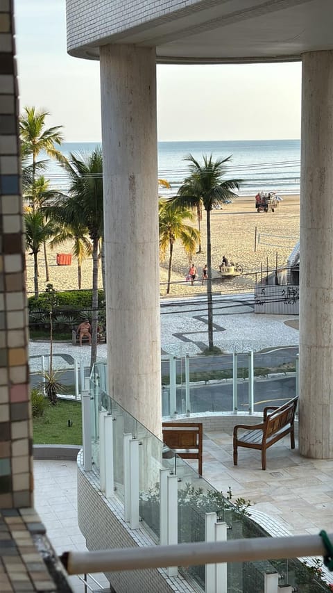 Day, Natural landscape, View (from property/room), Beach