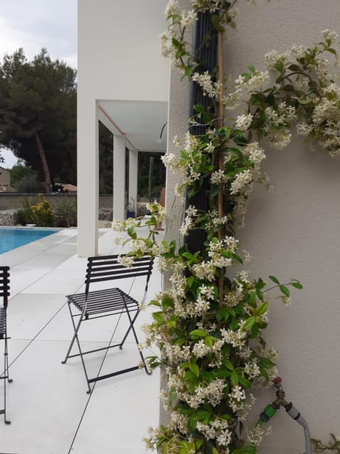 Patio, Nearby landmark, Garden, View (from property/room), Balcony/Terrace, Garden view, Pool view, Swimming pool, sunbed