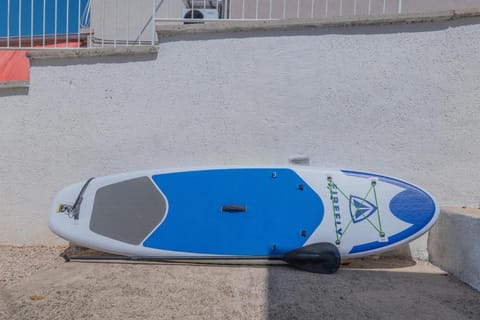 Day, Sports, Entertainment