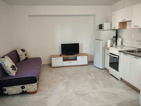 Apartment and Rooms Markovic Bed and Breakfast in Lika-Senj County