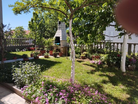 Apartment and Rooms Markovic Bed and Breakfast in Lika-Senj County