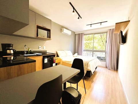 UniHome Niterói by Housi Apartment in Niterói