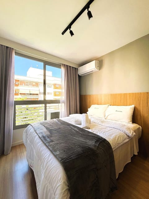 UniHome Niteroi by Housi Apartment in Niterói