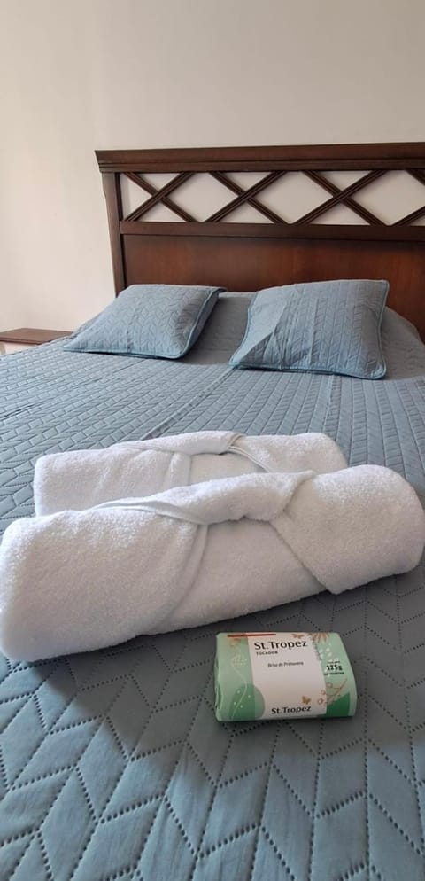towels
