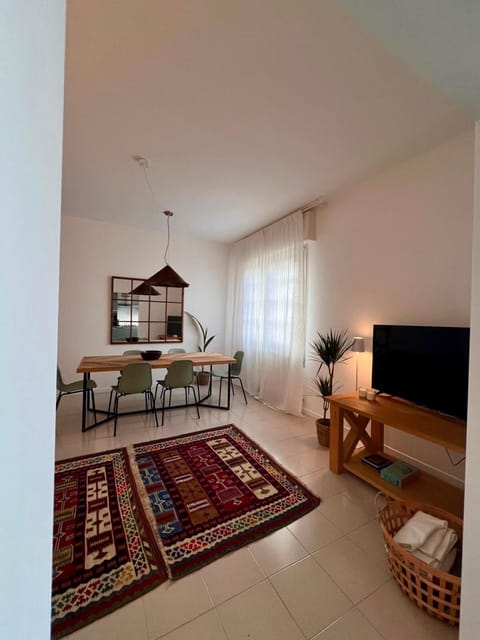 Casa Lolò Apartment in Venice