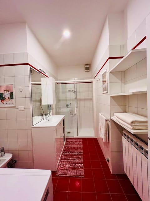 Casa Lolò Apartment in Venice