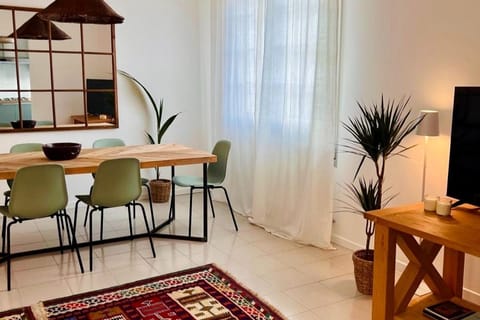 Casa Lolò Apartment in Venice