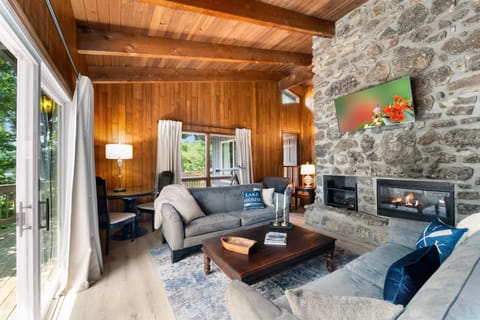 MARINA HOUSE House in Lake of the Ozarks