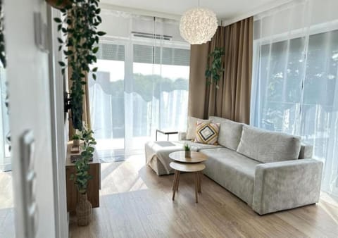 Living room, Seating area, air conditioner
