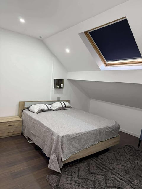 House for TOMMORLAND 700 m in Boom 2850 House in Flanders