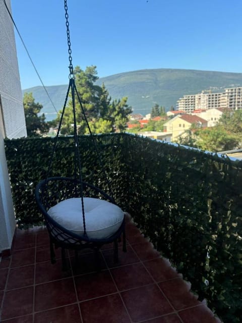 Vasilije Apartment in Kotor Municipality