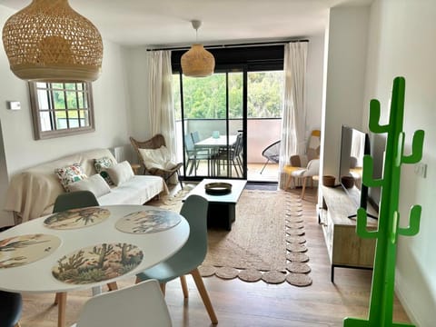 Brisa Marela Apartment in Sanxenxo