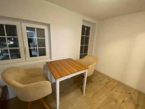 Gemütliches Wohnung für Familien und Gruppen Apartment in Vorarlberg, Austria