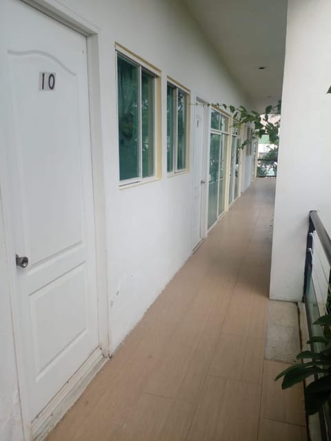 ESTANCIA Santa Teresa Hotel in State of Morelos