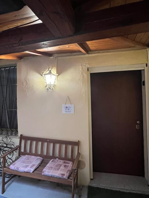 Casa Gigì Apartment in Ortona