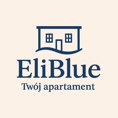 Logo/Certificate/Sign