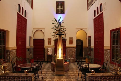Patio, Lobby or reception, Internal: Not applicable to any particular room