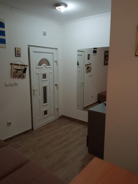 Apartmani Nada i Vile igalo Apartment in Dubrovnik-Neretva County