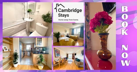 Logo/Certificate/Sign