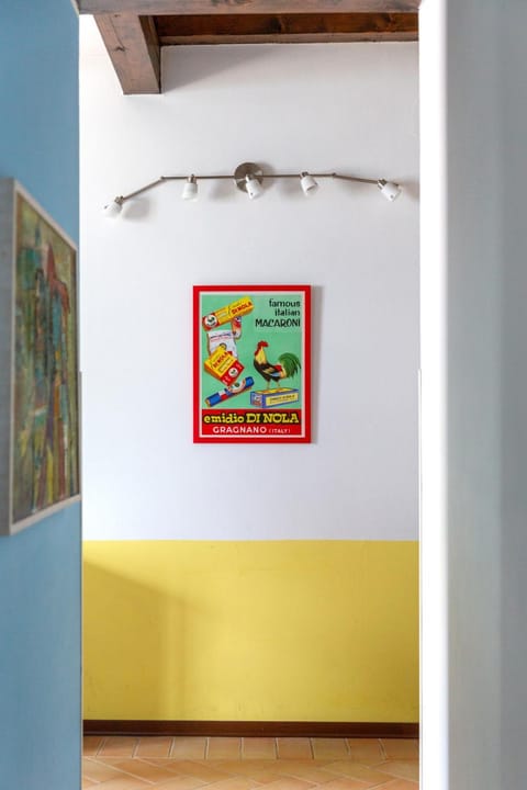 La Maison Des Lions APPARTAMENTI VACANZE accesso diretto alla spiaggia località Amore Apartment in Cannobio