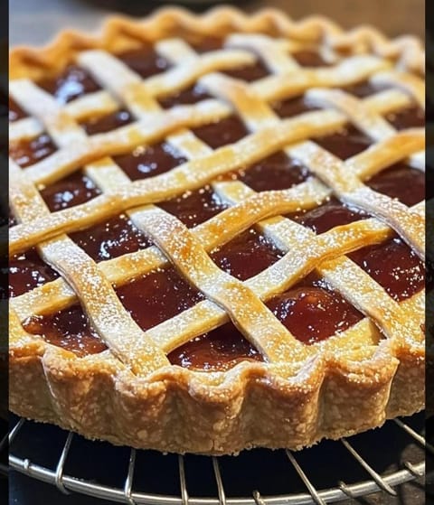 Villa Raggio di Sole parcheggio privato Bed and Breakfast in Porto Cesareo