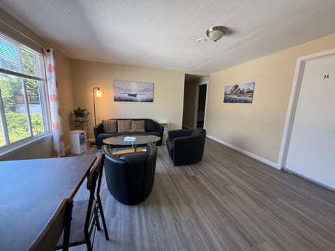 Private Room "Evergreen" by UW Vacation rental in University District