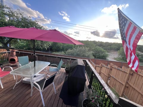 Home Sweet Home in San Antonio House in San Antonio