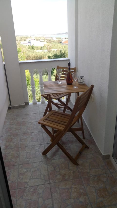 Day, View (from property/room), Balcony/Terrace