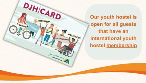 Logo/Certificate/Sign