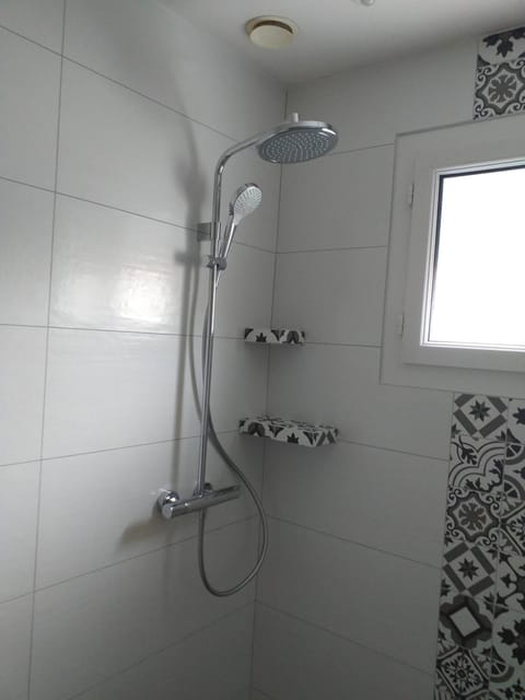 Chambres au calme chez l habitant à Champtoceaux près de Oudon Vacation rental in Brittany