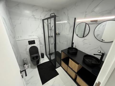 DEDIA Guest Home Apartment in Flanders