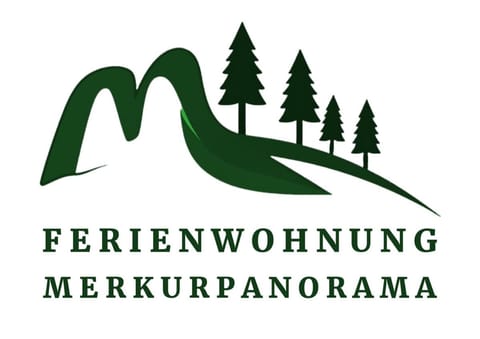 Property logo or sign, Logo/Certificate/Sign