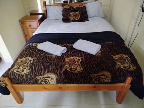 medium birds haven Bed and Breakfast in Walsall